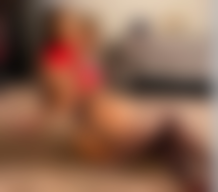 Escorts North London Tottenham - North London - Photos for Aleha spanish girl , new in the city π₯ ππ₯°π